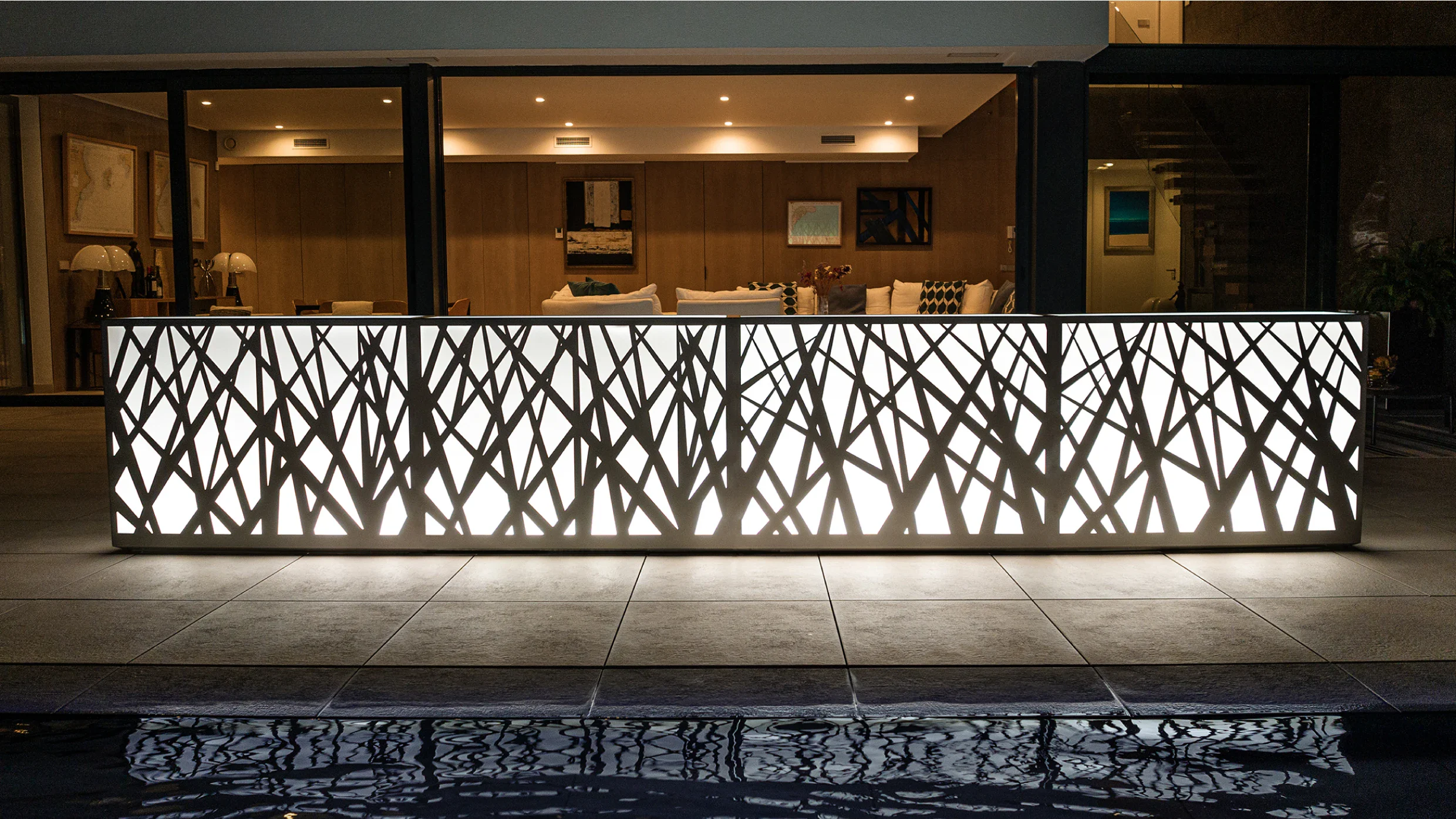 Outdoor Kitchen Design: 8 Mistakes to Avoid 1