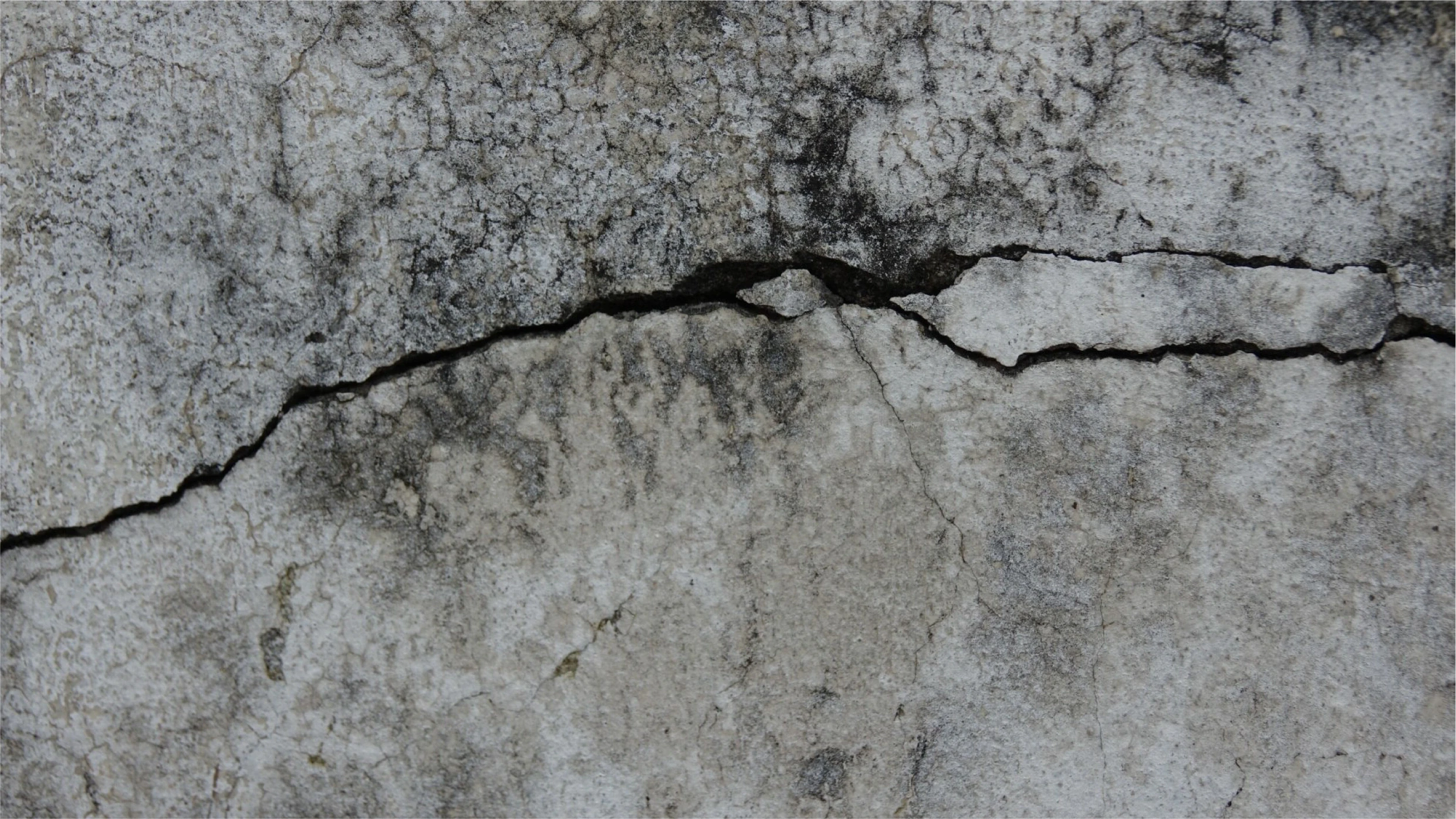 concrete outdoor countertops