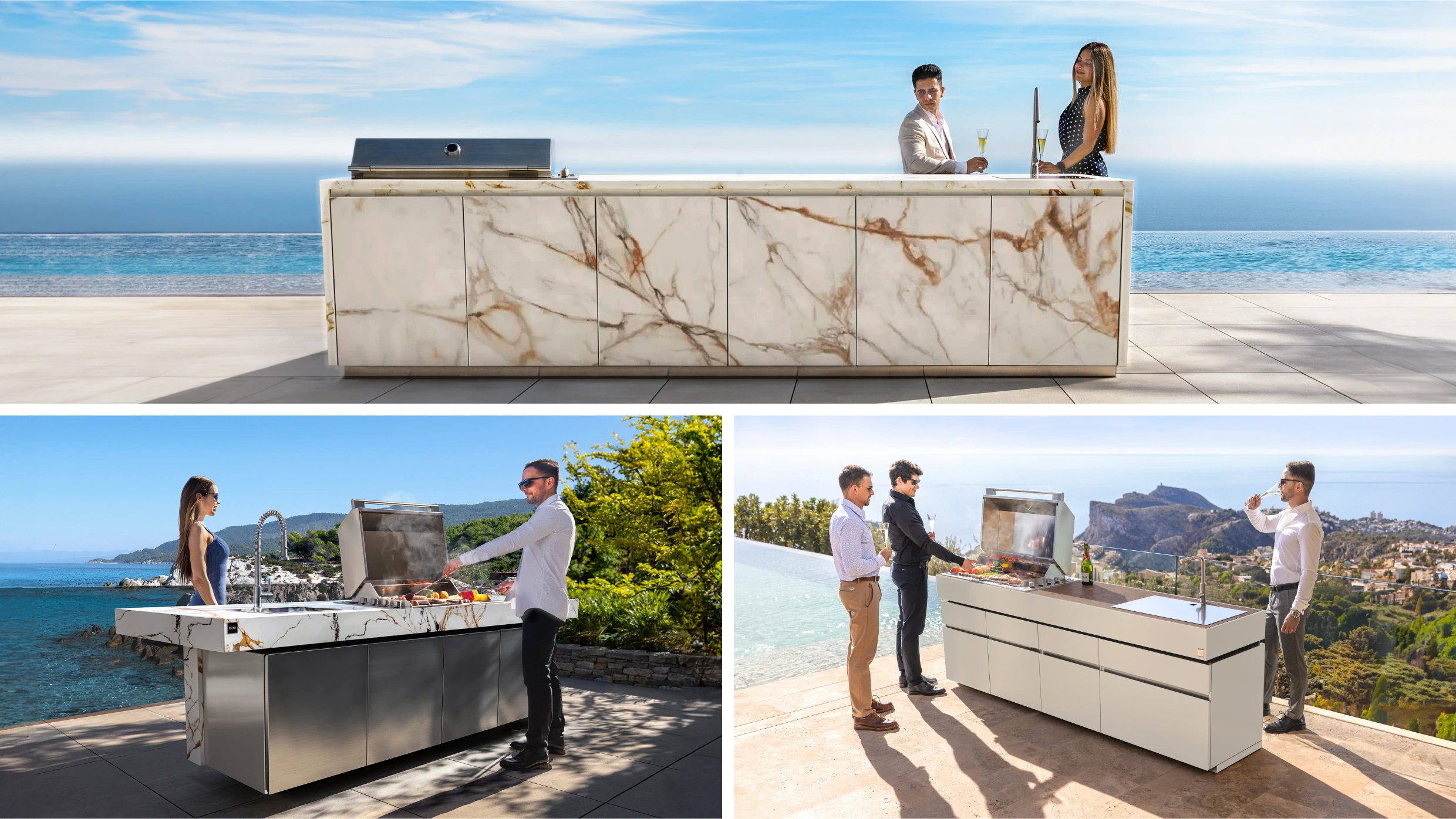 modern-outdoor-bbq-island