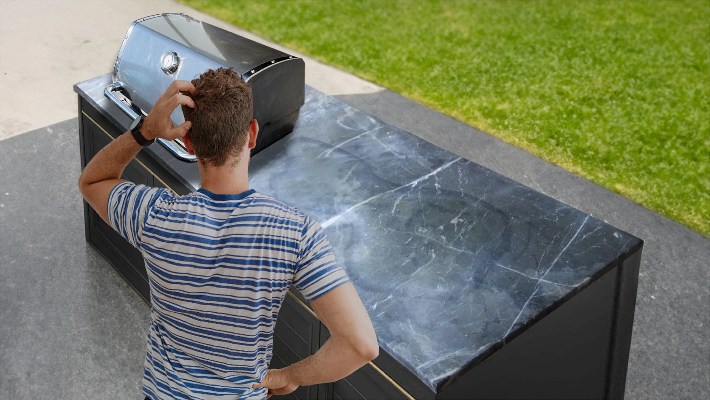 affordable kitchen countertops
