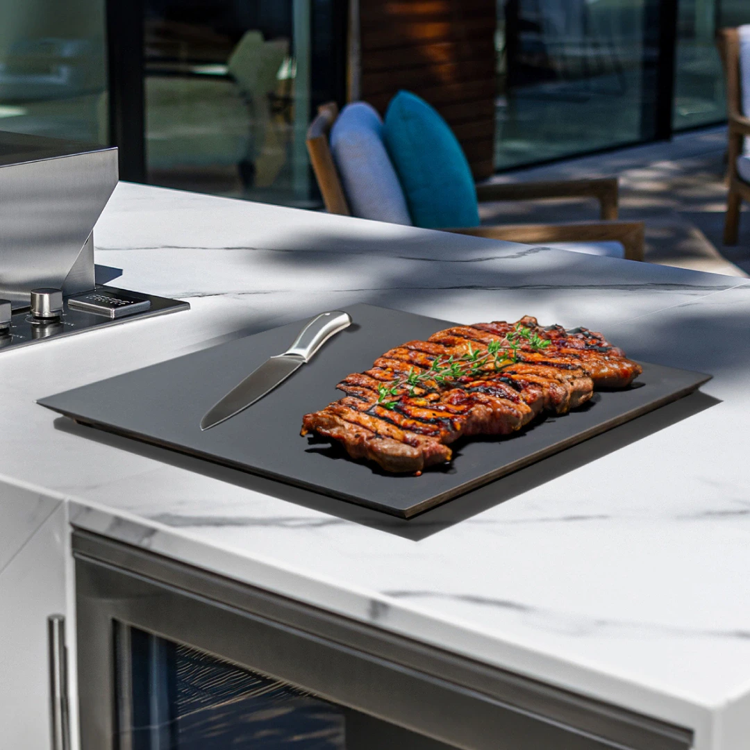 heavy duty designer work table