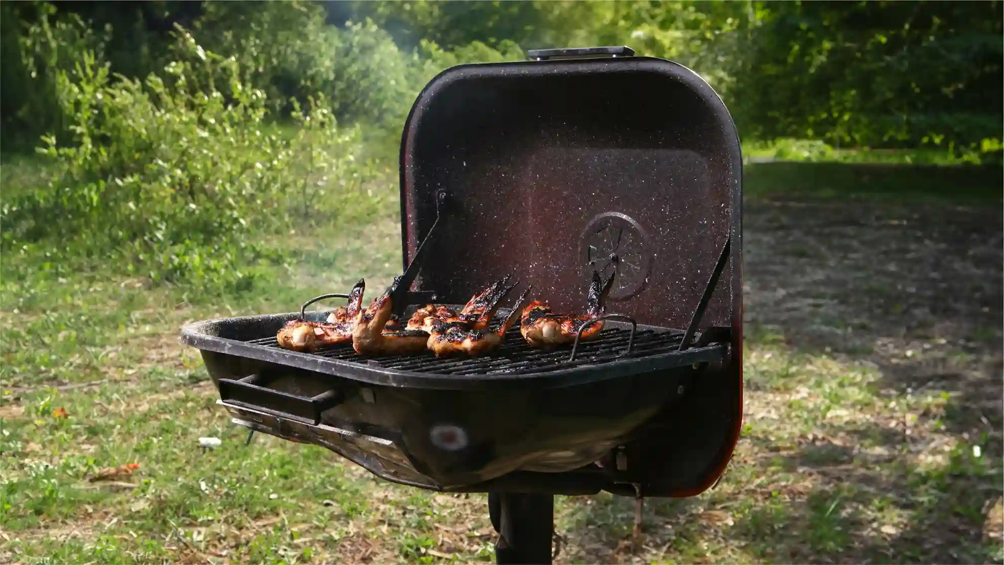 How Long Does an Outdoor Kitchen Last? 3