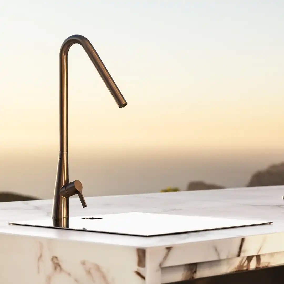 muebles de jardin exterior modernos