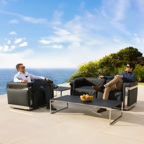 outdoor furniture design valhalla